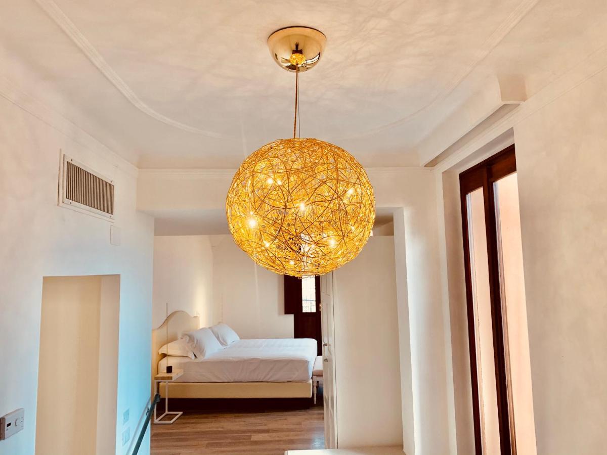 Suite with Terrace,1065667567:JPEG